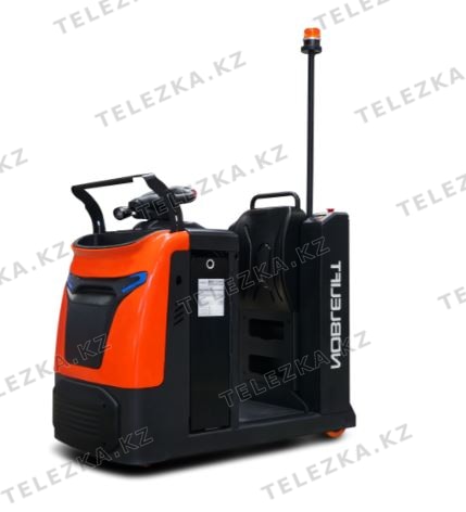 Электрический тягач T50N